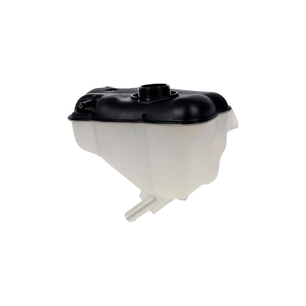 Tank Assembly Radiator Reservoir - BR3Z8A080E
